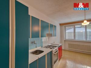 Prodej rodinného domu, Kunín, 221 m2