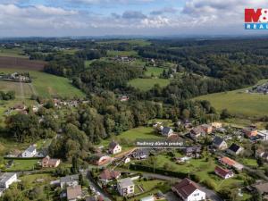 Prodej rodinného domu, Frýdek-Místek - Lískovec, 114 m2