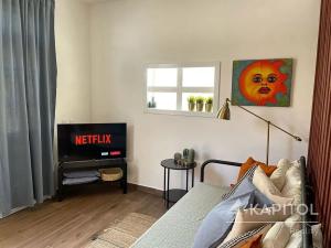 Prodej rodinného domu, Samaná, Dominikánská republika, Calle Jimi Hendrix, 102 m2