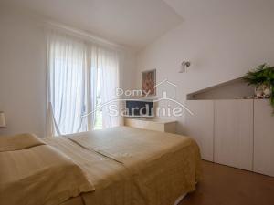 Prodej domu, Costa Paradiso, Sardinie, Itálie, 392 m2