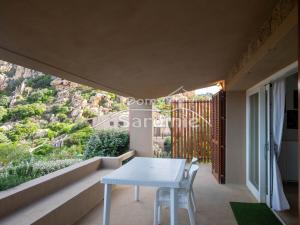 Prodej domu, Costa Paradiso, Sardinie, Itálie, 392 m2