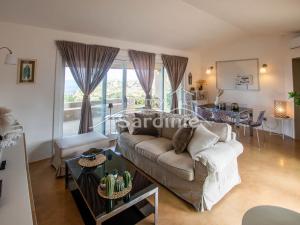 Prodej domu, Costa Paradiso, Sardinie, Itálie, 392 m2