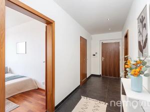 Prodej bytu 3+kk, Praha - Stodůlky, Tlumačovská, 93 m2