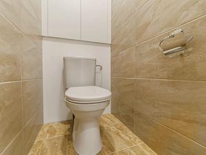 Pronájem bytu 1+1, Ostrava, Vietnamská, 36 m2