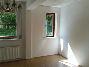 Prodej bytu 3+kk, Praha - Břevnov, Hošťálkova, 92 m2