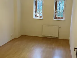 Prodej bytu 3+kk, Praha - Břevnov, Hošťálkova, 92 m2