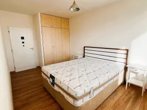 Pronájem bytu 3+1, Praha - Troja, Svídnická, 68 m2