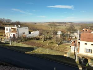 Prodej pozemku, Prusy-Boškůvky - Moravské Prusy, 429 m2