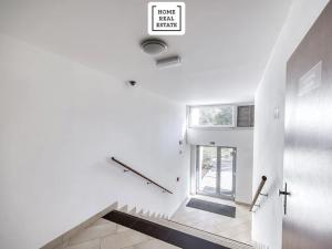 Prodej bytu 3+kk, Praha - Letňany, Pavla Beneše, 101 m2