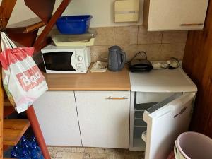 Prodej chaty, Ptení, 85 m2