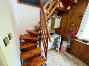 Prodej chaty, Ptení, 85 m2