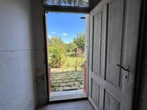 Prodej rodinného domu, Prostějov, Na příhoně, 108 m2