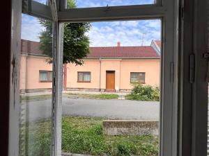 Prodej rodinného domu, Prostějov, Na příhoně, 108 m2