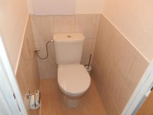 Prodej bytu 3+1, Prostějov, sídl. Svobody, 56 m2