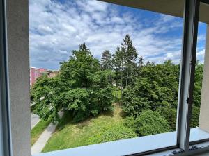 Prodej bytu 4+1, Prostějov, sídl. Svobody, 72 m2