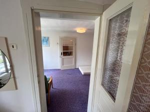 Prodej rodinného domu, Plumlov, 115 m2