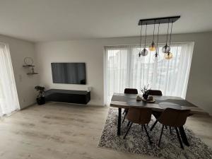 Prodej rodinného domu, Skrbeň, 100 m2