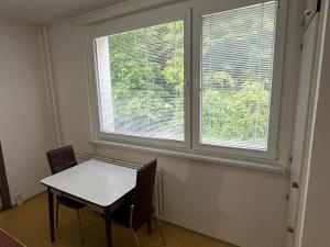 Prodej bytu 3+1, Paseka, 69 m2