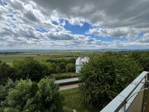 Prodej bytu 3+1, Paseka, 69 m2