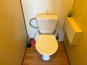 Prodej bytu 3+1, Paseka, 69 m2