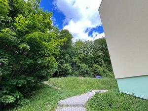 Prodej bytu 3+1, Paseka, 69 m2