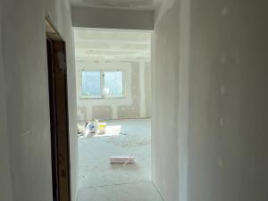 Prodej rodinného domu, Čelechovice na Hané, 145 m2