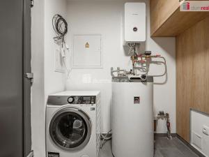 Prodej rodinného domu, Dolní Morava, 184 m2