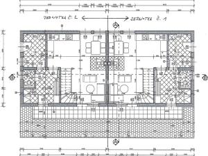 Prodej rodinného domu, Dolní Morava, 184 m2