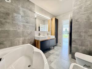 Pronájem rodinného domu, Vratimov, Vratimovská, 130 m2