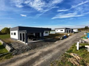 Pronájem rodinného domu, Vratimov, Vratimovská, 130 m2