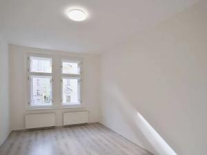 Pronájem bytu 2+1, Praha - Žižkov, Bořivojova, 49 m2