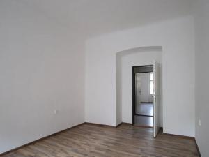 Pronájem bytu 2+kk, Praha - Žižkov, Bořivojova, 49 m2