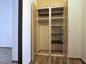 Pronájem bytu 2+kk, Praha - Žižkov, Bořivojova, 49 m2