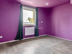 Prodej rodinného domu, Ouběnice, 123 m2