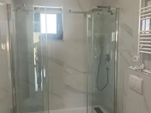 Prodej bytu 3+1, Povljana, Chorvatsko, 161 m2