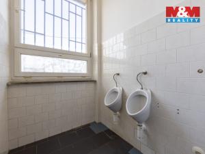 Prodej restaurace, Rotava, Sídliště, 127 m2