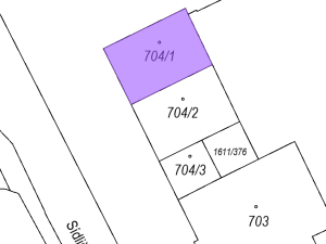 Prodej restaurace, Rotava, Sídliště, 127 m2