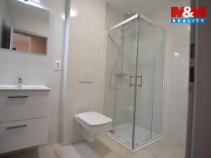 Pronájem bytu 4+kk, Lysá nad Labem, Sojovická, 89 m2