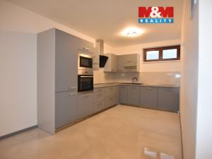 Pronájem bytu 4+kk, Lysá nad Labem, Sojovická, 90 m2