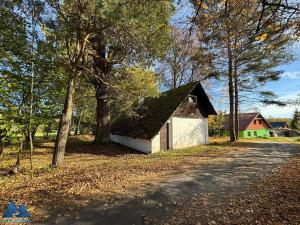 Prodej chaty, Rudník, 74 m2