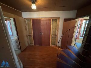 Prodej chaty, Rudník, 74 m2