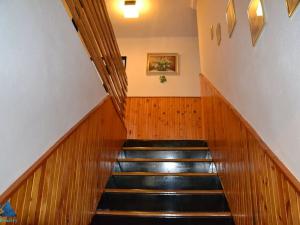 Prodej rodinného domu, Strážné, 108 m2