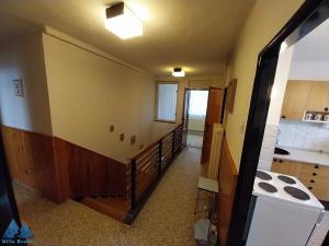 Prodej rodinného domu, Strážné, 108 m2