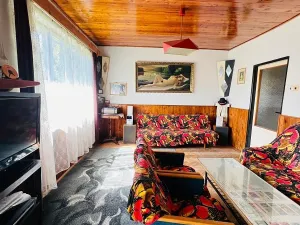 Prodej chaty, Bouzov, 68 m2