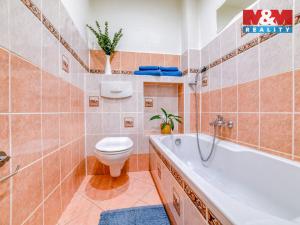 Prodej rodinného domu, Luby, Příčná, 250 m2