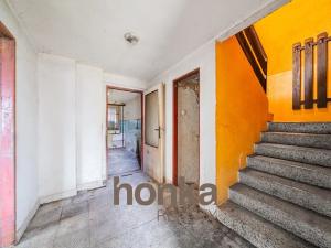 Prodej rodinného domu, Běštín, 193 m2