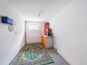 Prodej rodinného domu, Vrané nad Vltavou, 241 m2