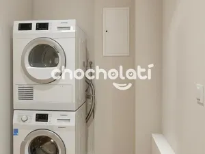 Prodej bytu 3+kk, Pardubice, Školní náměstí, 80 m2