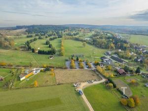 Prodej pozemku pro bydlení, Kořenec, 3488 m2