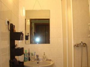 Prodej chaty, Stříbrná Skalice, 70 m2